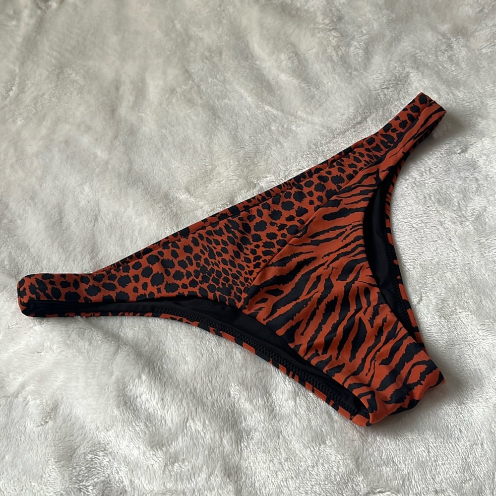 🐈Victoria’s Secret bikini bottom🐈